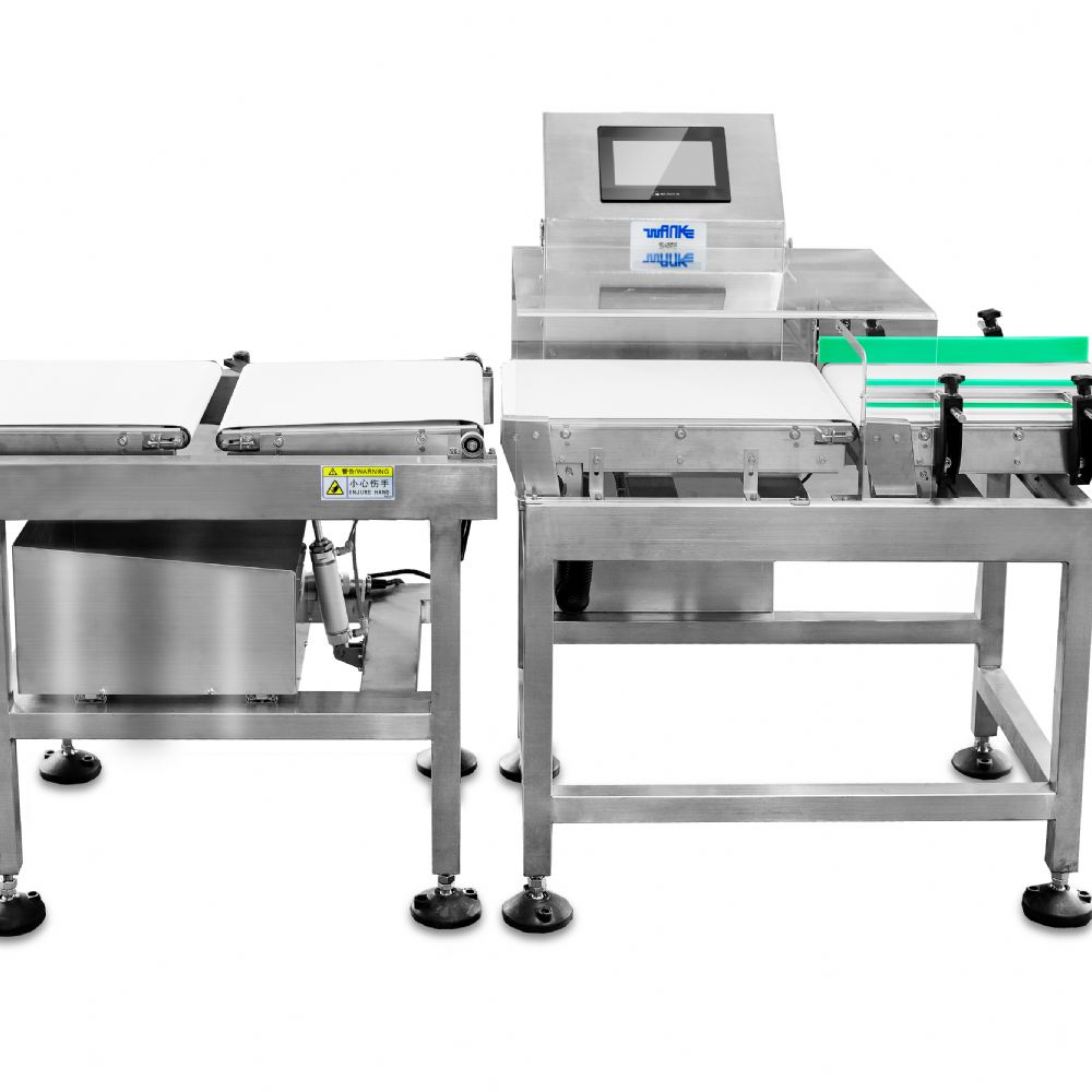 CZJ12000-高速自動稱重排廢機(jī)